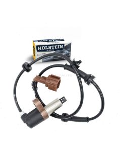 Holstein ABS Wheel Speed Sensor