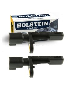 Holstein ABS Wheel Speed Sensor