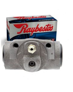 Raybestos Drum Brake Wheel Cylinder