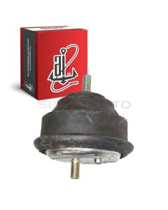 Anchor Engine Mount