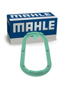 MAHLE Supercharger Gasket