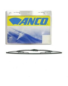 ANCO Windshield Wiper Blade