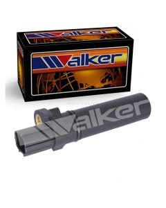 Walker Products Vehicle Speed Sensor