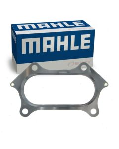 MAHLE Exhaust Manifold Gasket