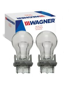 Wagner Daytime Running Light Bulb