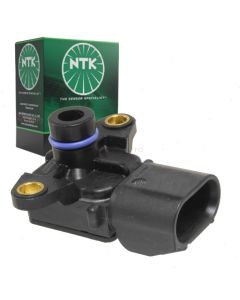 NGK NTK Manifold Absolute Pressure Sensor