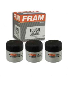 FRAM Engine Oil Filter