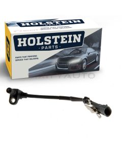 Holstein ABS Wheel Speed Sensor