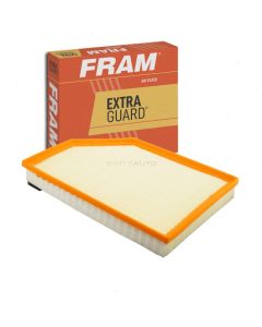 FRAM Extra Guard Air Filter