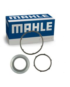 MAHLE Engine Timing Cover Gasket Set