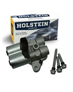 Holstein Engine Variable Valve Timing (VVT) Oil Control Valve