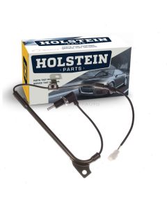 Holstein ABS Wheel Speed Sensor