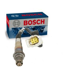 Bosch Oxygen Sensor