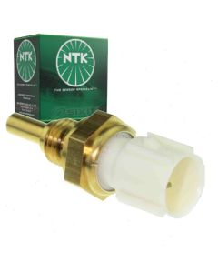 NGK NTK Engine Coolant Temperature Sensor