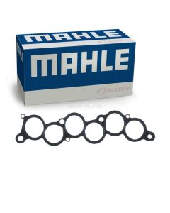 MAHLE Fuel Injection Plenum Gasket