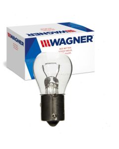 Wagner Daytime Running Light Bulb