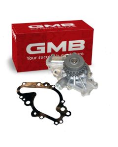 GMB Engine Water Pump