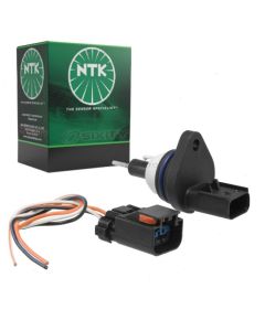 NGK NTK Vehicle Speed Sensor
