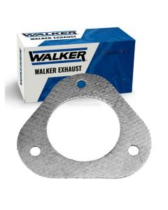 Walker Exhaust Pipe Flange Gasket