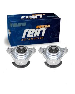 Rein Engine Mount