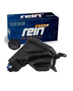 Rein Engine Coolant Reservoir Kit
