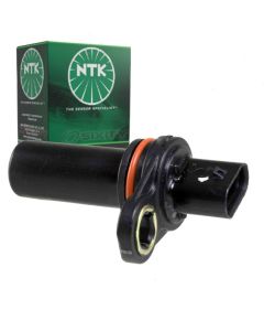 NGK NTK Engine Crankshaft Position Sensor