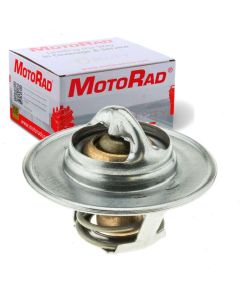 MotoRad Engine Coolant Thermostat