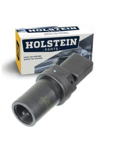 Holstein Vehicle Speed Sensor