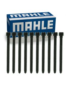 MAHLE Engine Cylinder Head Bolt Set