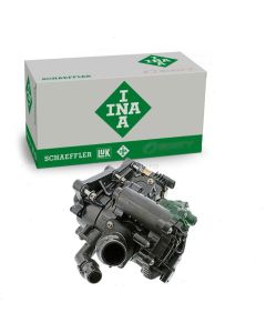 INA Engine Water Pump