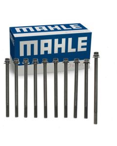 MAHLE Engine Cylinder Head Bolt Set