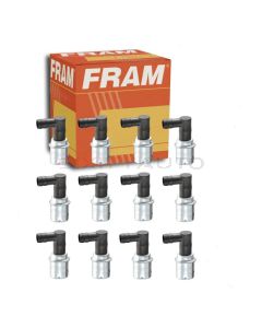 FRAM PCV Valve