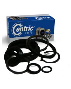Centric Premium Disc Brake Caliper Repair Kit