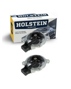 Holstein Engine Camshaft Position Sensor