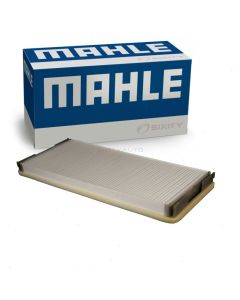 MAHLE Cabin Air Filter