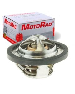 MotoRad Engine Coolant Thermostat