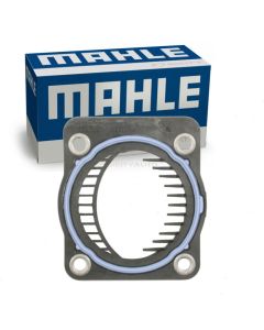 MAHLE Fuel Injection Throttle Body Mounting Gasket