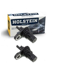 Holstein Engine Camshaft Position Sensor