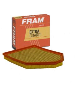 FRAM Extra Guard Air Filter