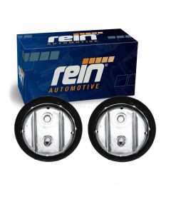 Rein Engine Mount