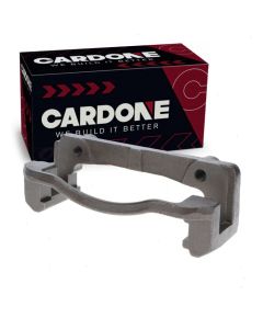 Cardone Reman Disc Brake Caliper Bracket