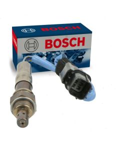 Bosch Oxygen Sensor