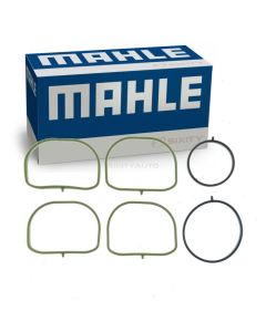 MAHLE Engine Intake Manifold Gasket Set