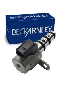 Beck/Arnley Automatic Transmission Shift Solenoid