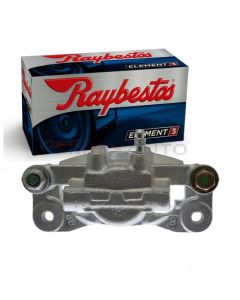 Raybestos Element3 Disc Brake Caliper