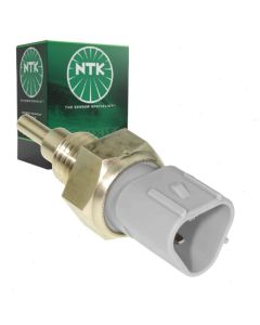NGK NTK Engine Coolant Temperature Sensor