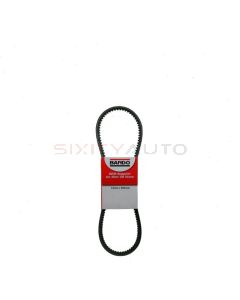 Bando Accessory Drive Belt