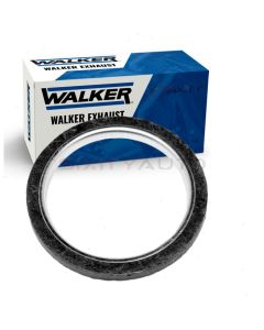 Walker Exhaust Pipe Flange Gasket