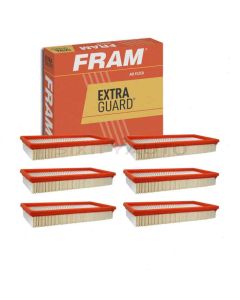 FRAM Air Filter