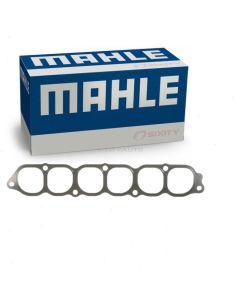 MAHLE Fuel Injection Plenum Gasket